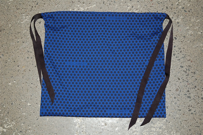 Burgundy Rebecca Minkoff Hobo, size L