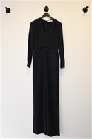 Navy Stella McCartney Jumpsuit, size 6