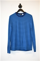Striped Paul Smith - PS Sweater, size M