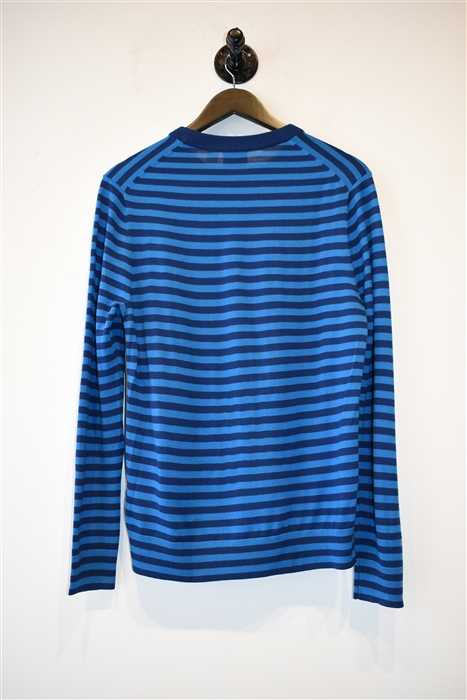 Striped Paul Smith - PS Sweater, size M