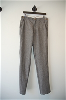 Static Oliver Spencer Trousers, size 32