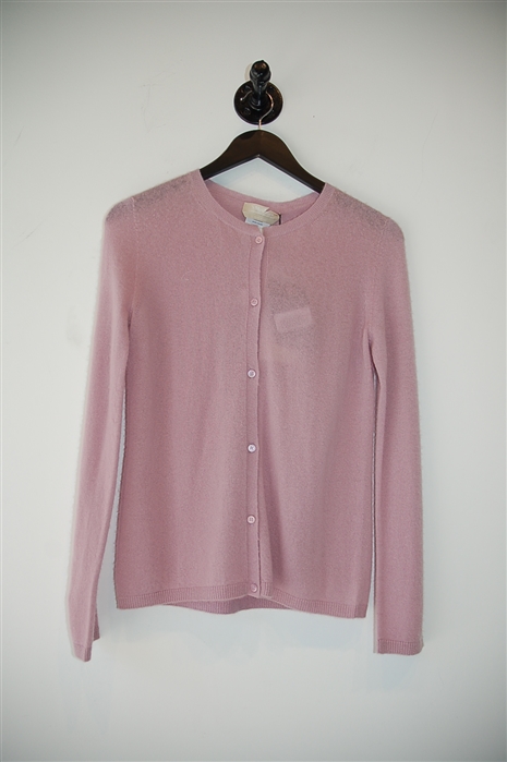 Rose Max Mara - 'S Cardigan, size S
