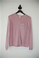 Rose Max Mara - 'S Cardigan, size S
