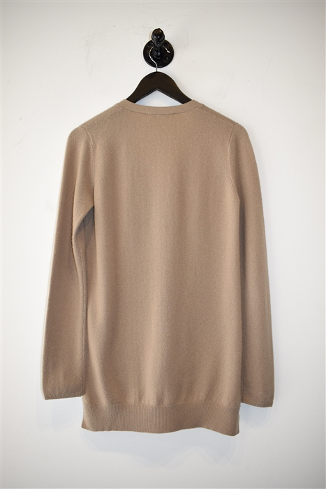 Beige Max Mara - 'S Cardigan, size S