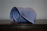 Geometric Stefano Ricci Tie, size O/S