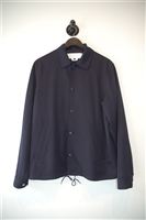Navy Ganryu Jacket, size L