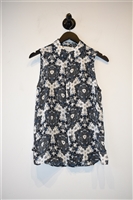 Geometric A.L.C. Sleeveless, size XS