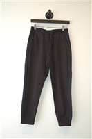 Black & Blue 3.1 Phillip Lim Trousers, size XS