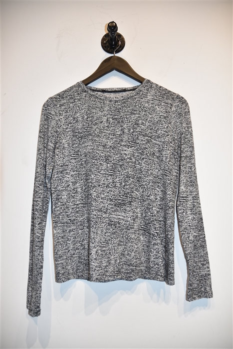 Static Proenza Schouler T-Shirt, size XS