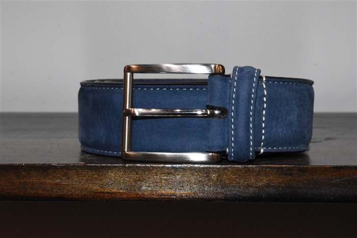 Sapphire Anderson's Belt, size XL