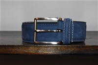 Sapphire Anderson's Belt, size XL