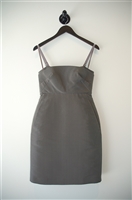 Granite Lida Baday Bustier Dress, size 6