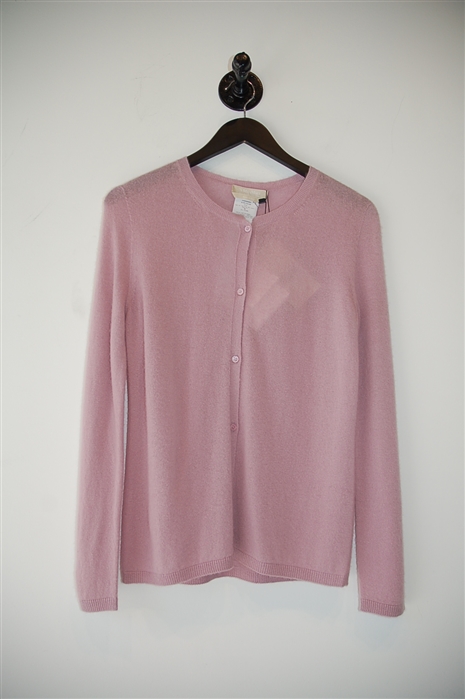 Rose Max Mara - 'S Cardigan, size M