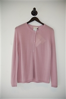 Rose Max Mara - 'S Cardigan, size M