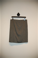 Ash Armani Collezioni Pencil Skirt, size M