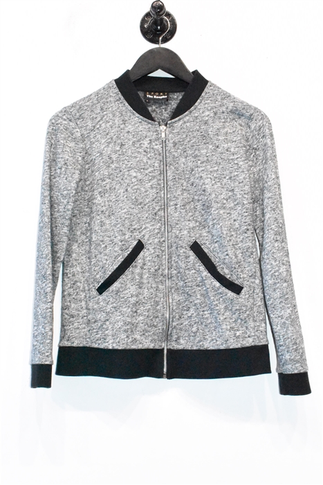 Ash The Kooples Jacket, size S