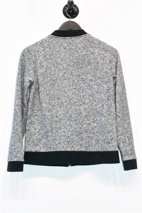 Ash The Kooples Jacket, size S