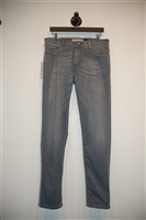 Stone Re-Hash Denim, size 34