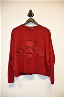 Scarlet The Kooples Pullover, size S