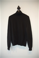 Basic Black Ralph Lauren - Purple Label Sweater, size L