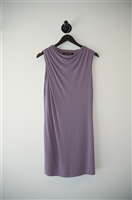Lilac Lida Baday Shift Dress, size S