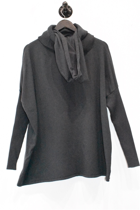 Carbon Sarah Pacini Hoodie, size O/S