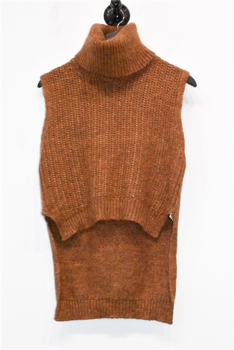 Toffee 3.1 Phillip Lim Sleeveless, size S