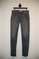 Stone Re-Hash Denim, size 34