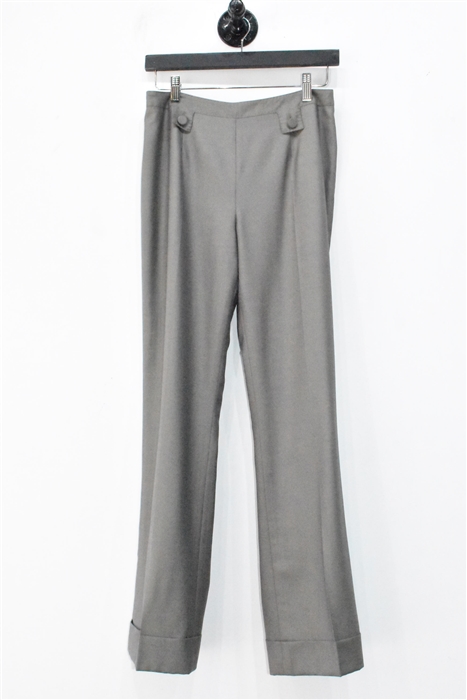 Lead Marlowe Trousers, size 6