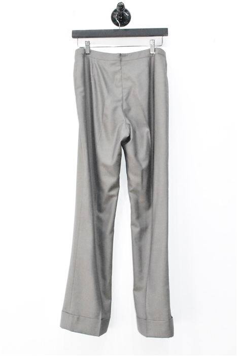 Lead Marlowe Trousers, size 6