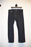 Dark Denim Armani Collezioni Denim, size 38