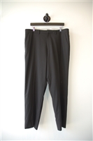 Basic Black Paul Smith - PS Trousers, size 34