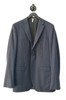 Navy Canali Blazer, size 42