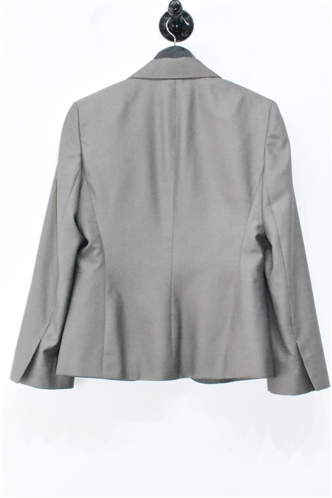 Lead Marlowe Blazer, size 8