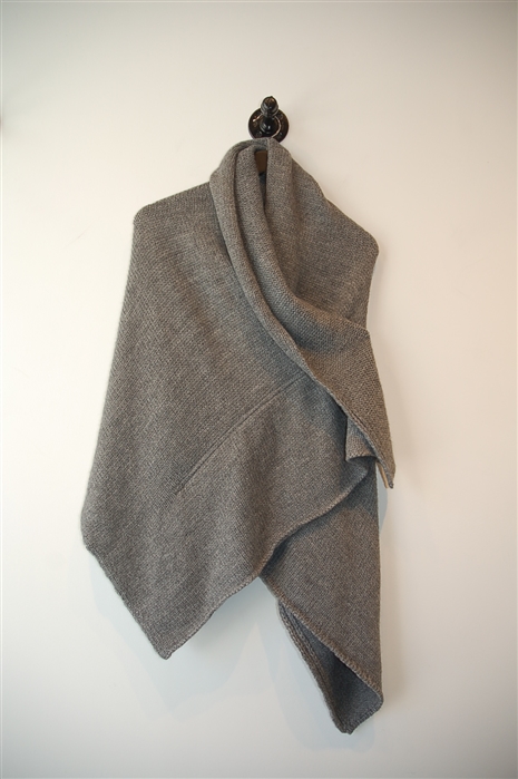 Ash Seventy Cape, size O/S