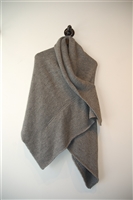 Ash Seventy Cape, size O/S