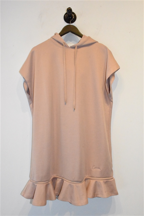 Sepia Carven Shift Dress, size M