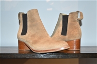 Sand Rag & Bone Ankle Boots, size 7