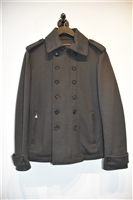 Lead John Varvatos Peacoat, size M