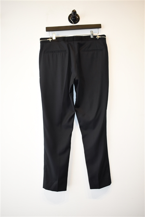 Navy Paul Smith - PS Trousers, size 34