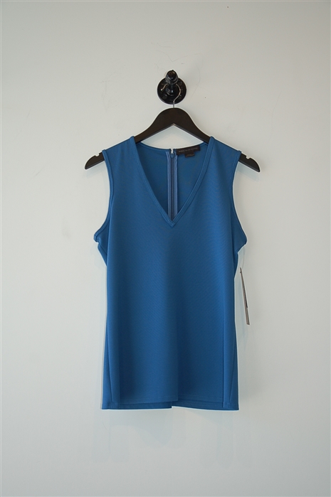 Marine Marie Saint Pierre Shell, size M