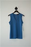 Marine Marie Saint Pierre Shell, size M