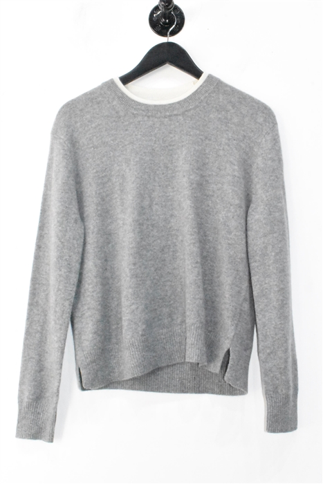 Ash Jason Wu Cashmere Sweater, size M