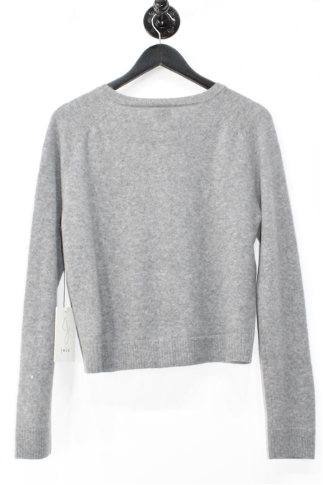 Ash Jason Wu Cashmere Sweater, size M
