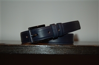 Navy Max Mara - 'S Belt, size S
