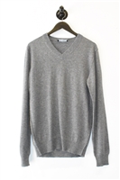 Ash Dolce & Gabbana Cashmere Sweater, size L