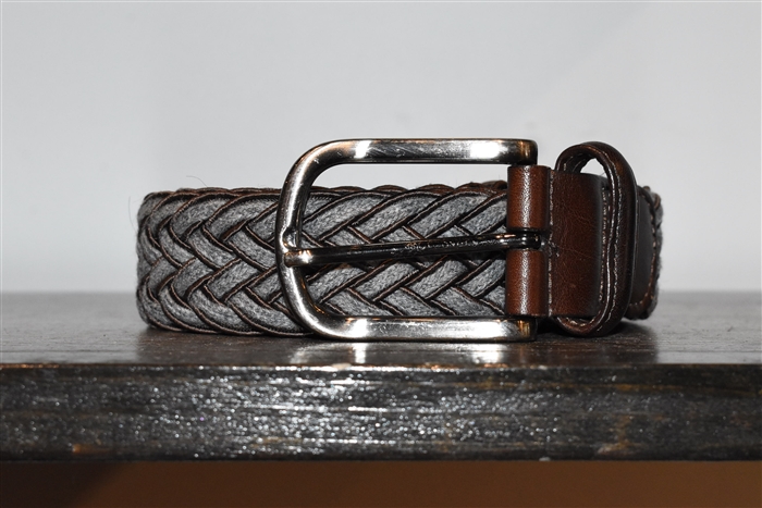 Ash Anderson's Belt, size L