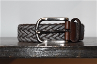 Ash Anderson's Belt, size L