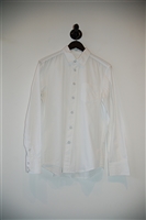 White Rag & Bone Shirt, size M