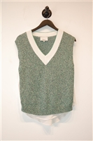 Shamrock 3.1 Phillip Lim Sleeveless, size XS